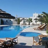 Giannoulaki Village Hotel Picture 4