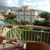 Pestana Village Garden Aparthotel Picture 8