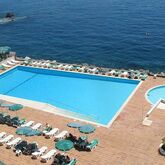 Quinta Penha De Franca Hotel Picture 17