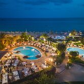 Cormoran Le Residenze Del Cormoran Hotel Picture 0