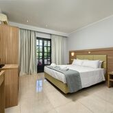 Summertime Aparthotel Picture 11