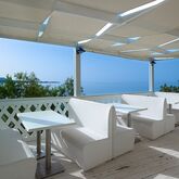 Sunrise Hotel Picture 9