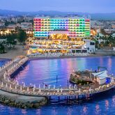 Azura Deluxe Resort And Spa Hotel Picture 2
