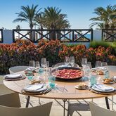 Barcelo Cabo de Gata Hotel Picture 14