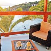Samos Bay Hotel Picture 10