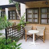 Sandy Beach Hotel Picture 6