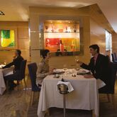 Riu Palace Tres Islas Hotel Picture 17