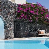 Canaves Oia Suites Picture 4