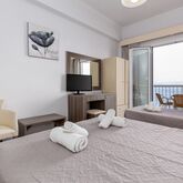 Oasis Hotel Picture 18