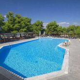 Portes Beach Hotel Picture 5