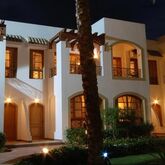 All Seasons Coral Hills Resort Picture 17