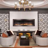 Marlowe A Kimpton Hotel Picture 13