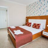 Daisy Garden Resort Picture 19