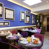 Antin Trinite Hotel Picture 16