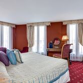 Villa Opera Drouot Hotel Picture 13