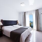 Toboso Apar-Turis Apartments Picture 10