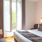 Grand Hotel Dore Picture 14