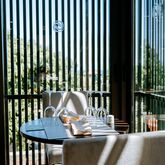 Enotel Quinta Do Sol Hotel Picture 19