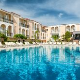 Zante Sun Hotel Picture 6