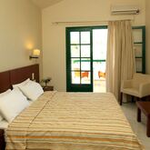 Skiathos Club Hotel Picture 9
