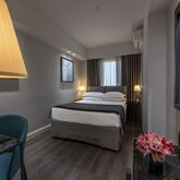 Astor Hotel Picture 4