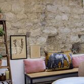 Maxim Quartier Latin Hotel Picture 12