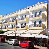 Pela Maria Hotel Picture 5