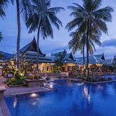 Holidays at Holiday Inn Resort Phuket Patong in Phuket Patong Beach, Phuket