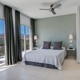 MIRADOR MASPALOMAS by Dunas Picture 14