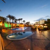HD Parque Cristobal Tenerife Picture 2