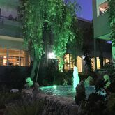 Pantheon Hotel Picture 14