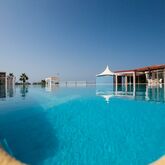 Murdeira Village Hotel Picture 3