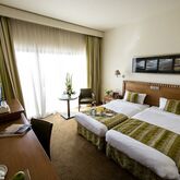 Ajax Hotel Picture 19