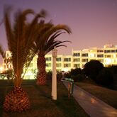 Prainha Clube Apartments Picture 19