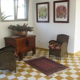 Terraza Amadores Apartments Picture 16