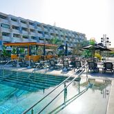 Jardin Del Atlantico Aparthotel Picture 10