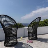 Porto Mykonos Hotel Picture 15