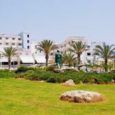 St George Gardens Hotel Picture 6