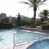 La Caseta Apartments Picture 5