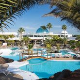 Elba Premium Suites Picture 0