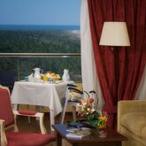 Yellow Praia Monte Gordo Hotel Picture 11
