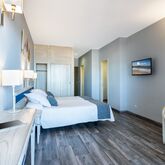 Colon Playa Apartments Picture 11