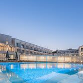 Holidays at Zante Sun Hotel in Aghios Sostis, Laganas