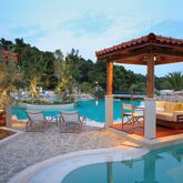 Amfora Hvar Grand Beach Resort Picture 8