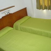 Maria Victoria Apartments Picture 14