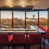 Novotel Paris Centre Tour Eiffel Picture 18
