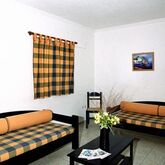 Anagenessis Village Hotel Picture 12