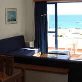 Almar Hotel Apartments Picture 8