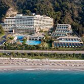 Rhodes Bay Hotel & Spa Picture 8