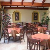 Athena Hotel Picture 18